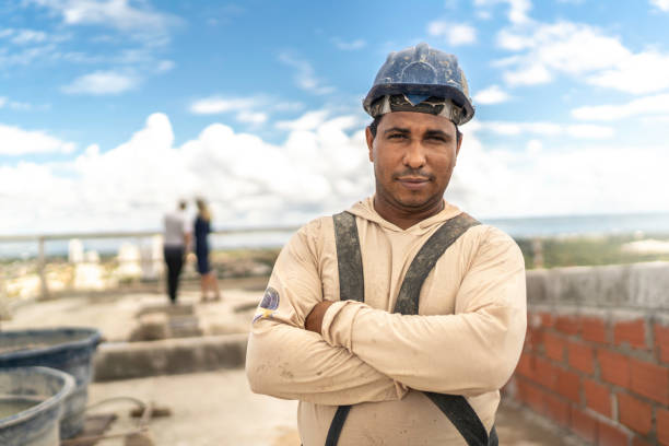 Affordable Concrete Services in FL