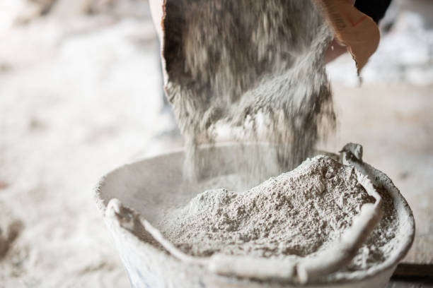 Best Custom Concrete Contractor  in Apollo Beach, FL