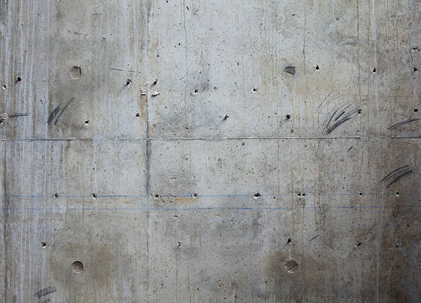  Apollo Beach, FL Concrete contractor Pros